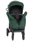 Preview: Carrello Bravo plus 2025 palm green